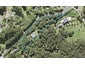56 Bethells Road, Waitākere, Auckland - Carousel 1