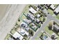 100 Tindalls Bay Road, Tindalls Beach, Whangaparaoa - Carousel 1