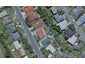 94 Kenmore Street, Newlands, Wellington - Carousel 1