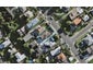 32A Ellis Avenue, Mount Roskill, Auckland - Carousel 1