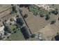 167 Walsh Road, Whatawhata - Carousel 1