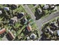 2A Roseman Avenue, Mount Roskill, Auckland - Carousel 1