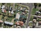 12A Wymondley Road, Otara, Auckland - Carousel 1