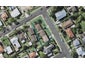 2/15 Roberts Avenue, Bayswater, Auckland - Carousel 1
