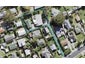6B Lancaster Road, Beach Haven, Auckland - Carousel 1