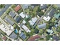 114B Te Hono Street, Maungatapu, Tauranga - Carousel 1