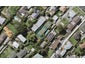 5/14 Dallinghoe Crescent, Milford, Auckland - Carousel 1
