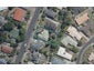 17 Church Road, Pukete, Hamilton - Carousel 1