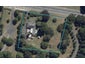 130 Matangi Road, Matangi, Hamilton - Carousel 1