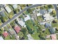 6 Bertram Street, Hillcrest, Rotorua - Carousel 1