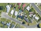 7 Sapphire Place, Pukehangi, Rotorua - Carousel 1