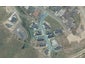 4 Appletree Way, Stoke, Nelson - Carousel 1