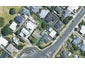 85B Concord Avenue, Mount Maunganui, Mount Maunganui - Carousel 1