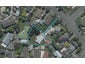 58A Solomon Avenue, Redwood, Christchurch - Carousel 1