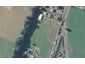 995 Temuka - Orari Highway, ORARI, GERALDINE - Carousel 1