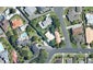 101 Matua Road, Matua, Tauranga - Carousel 1