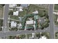 47 Menin Road, Raumati South, Paraparaumu - Carousel 1