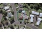 25 Miro ST, Merrilands, New Plymouth - Carousel 1