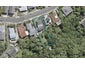 53 Harbour View Road, Harbour View, Lower Hutt - Carousel 1