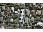 5A Glenbrook Street, Remuera, Auckland - Carousel 1