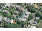 35A Takutai Street, Parnell, Auckland - Carousel 1