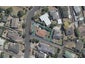 39 Sunnyhills Avenue, Glenview, Hamilton - Carousel 1