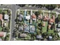 48B Routley Drive, Glen Eden, Auckland - Carousel 1