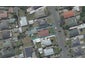 25 Monowai Crescent, North New Brighton, Christchurch - Carousel 1