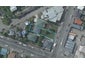 19 DUBLIN STREET, Lyttelton, Christchurch - Carousel 1