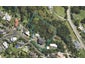 22 Hill Road, Whataupoko, Gisborne - Carousel 1