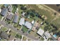 35 Fergusson Drive, Te Hapara, Gisborne - Carousel 1