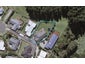 10D Long Place, Frankleigh Park, New Plymouth - Carousel 1