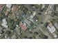 32 Abraham Crescent, Milson, Palmerston North - Carousel 1