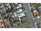 128 Lindisfarne Street, Richmond, Invercargill - Carousel 1