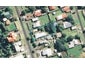 51 Kawei Road, Hawera - Carousel 1