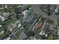 21 Marion Street, Hoon Hay, Christchurch - Carousel 1