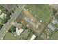 10 Dennis Yates Way, Kerikeri, Kerikeri - Carousel 1