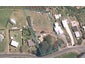 497 Grahams Beach Road, Waiuku - Carousel 1