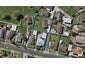 15 Sidey Avenue, Clover Park, Auckland - Carousel 1