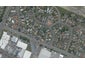 88A Buchanans Road, Hei Hei, Christchurch - Carousel 1