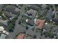 109 Apsley Drive, Avonhead, Christchurch - Carousel 1