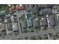 99 Kaiwara Street, Hoon Hay, Christchurch - Carousel 1