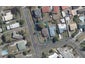 1 Matthews Crescent, Melville, Hamilton - Carousel 1