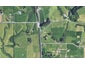 4153 Mountain Road, Ngaere, Stratford - Carousel 1