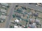 20 Hamilton ST, Temuka, Temuka  - Carousel 1