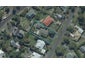 6 Jane Street, Macandrew Bay, Dunedin - Carousel 1