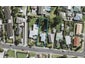 31 Harrington Road, Henderson, Auckland - Carousel 1