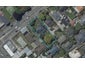 12 Somerfield Street, Somerfield, Christchurch - Carousel 1