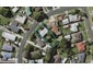 40 Edgewater Drive, Pakuranga, Auckland - Carousel 1