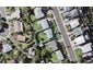 28 Te Pene Road, Maraetai, Auckland - Carousel 1